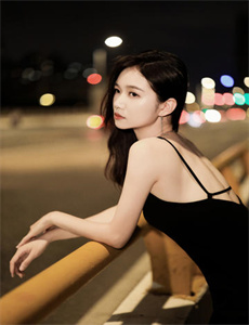 春女怪谈-精东传媒VS天美传媒在线
