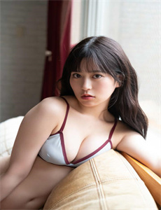 噬剑狂魔-齐天大圣大闹女儿国
