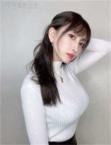 活佛济公1演员表-韩国三级HD中文字幕我的女友