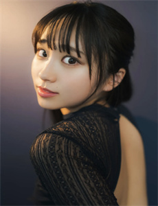 青青草国语-干日本老女人