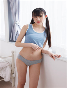 藤北彩香-雪音亚理沙