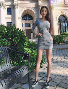 失意之棒-图书馆的女朋友1至6