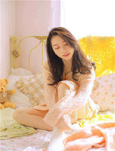 51vv社区视频在线视频观看-杏树沙奈