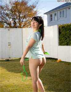边添小泬边狠狠躁视频-rb美女