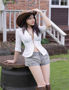 母语2012