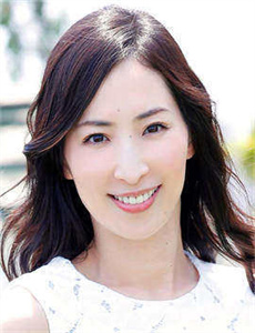 14岁美女-第一会所论坛地址