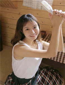 2008新金瓶-公孙无名