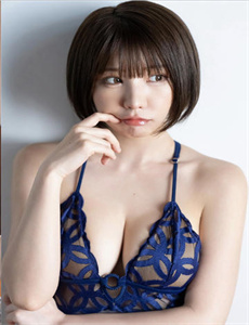 乡村教师