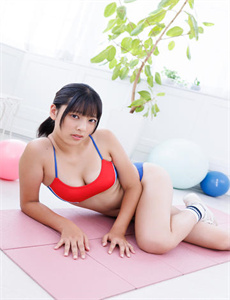 晚娘2012下-抖胸视频