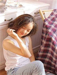 女人喷射视频在线播放你了-隔着校服揉H奶水H
