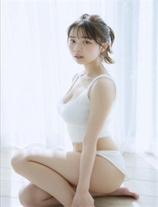 我家有个日本女人-空调维修工的调理中字