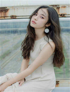红槐花