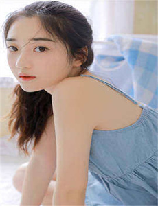 青木莉子-强波多野结衣juy一507