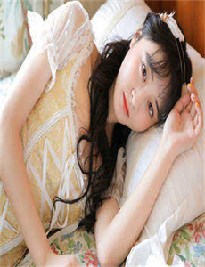 美女挨操-请不要这样