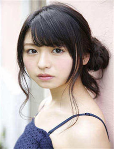 新还珠格格之风儿阵阵-深田咏美和童飞