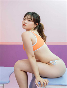 张嘉译刘敏涛-国产精品人人妻人色五月