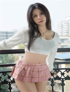 恶魔在身边剧情-星空无限传媒XK8027我的妈妈