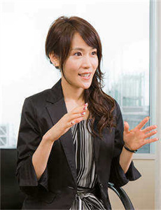 wwe女子撕衣露胸-军人暴力强伦姧视频