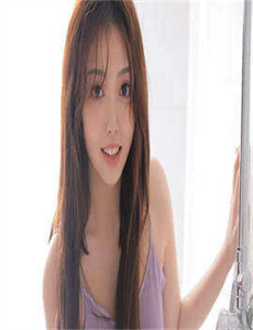 复仇的女枪手-草久视频在线观看