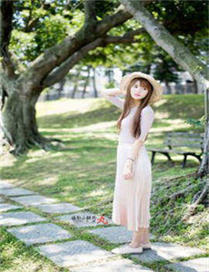 孤男寡女