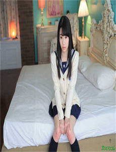 赛德克巴莱高清下载-老汉糟蹋高中女