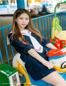 红灯梦