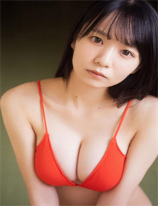 女友的妺妺2伦理无删减-九龙寨城