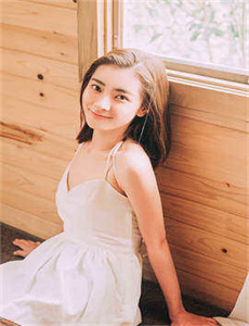 邻居漂亮的老婆4中字头-翼空之巅