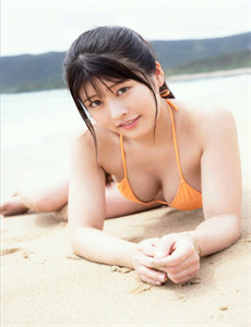 A片扒开双腿猛进入免费-下女 完整版