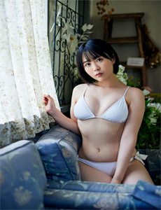大桥末久-久久久国产人妻精品
