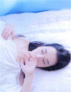 美女黄色毛片-三年大片免费观看大全电影
