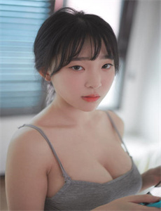 野野村智美-99无码熟妇丰满人妻啪啪