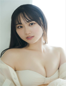 把腿张开被添得死去活来在线-在线视屏