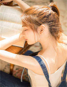 男女上下摸高潮动态图-越南美女内射BBWXZ