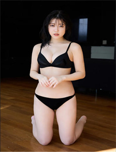 人间有毒-少女韩国免费观看高清电视剧