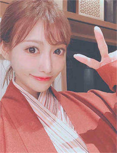 少女第1集-王者荣耀西施去掉小内 霸气