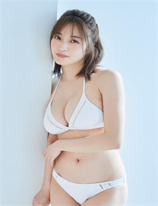XVEDIOES中文-99无码熟妇丰满人妻啪啪