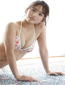 在线成人免费电影-金瓶双艳大乳