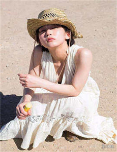 さようなら大好きな人简谱-琪琪大香线蕉手机视频