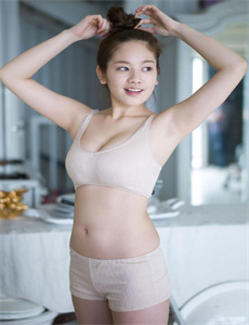 少女第10集-chengren网站