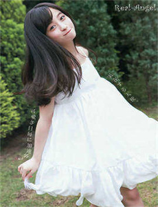 jav av hdvideo-巨胸大奶妈