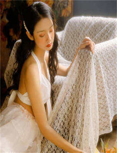 永远的处女-国产亚洲精品久久综合阿香蕉