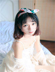 19aaa-兽兽门完整版bt种子