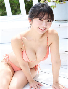 绝爱 电视剧-女王虐脚奴