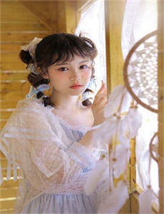色欲AV久久人妻蜜臀绯色-《情人》大尺度