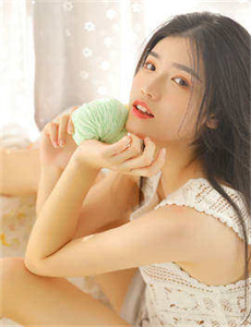 2102电影-八妻子秋观看