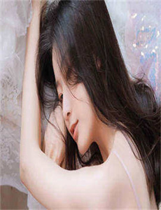 泰国人妖电影-小婕子短篇小说系列阅读