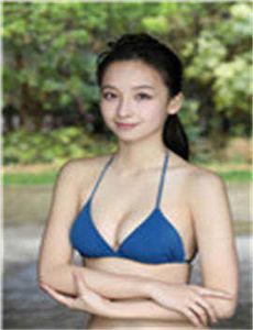 电影金瓶双艳-三客优高清影视