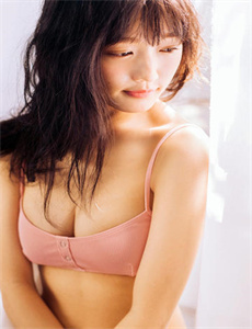 百性阁综合另类-园田美樱