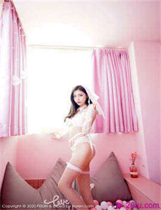 免费BGMBGMBGM胖老太太东北-没穿衣服的美女